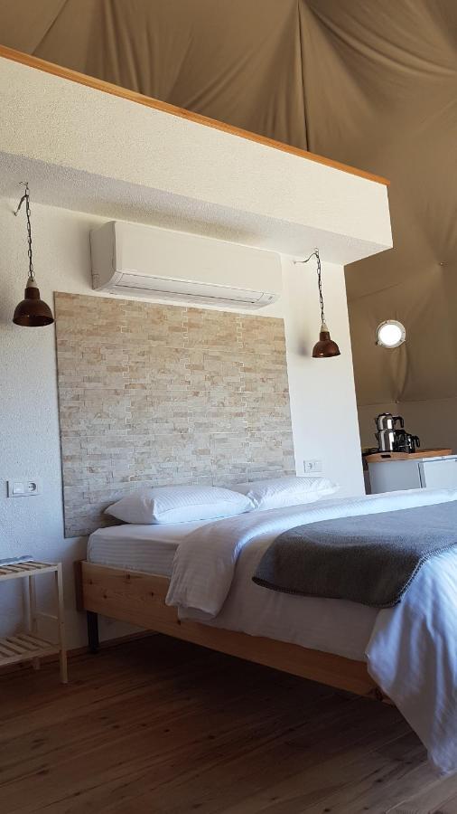 Hotel Dengekoru Wildlife & Glamping à Mudurnu Extérieur photo